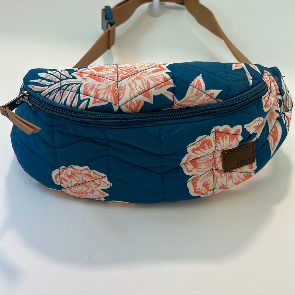 Roxy Fanny Pack